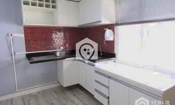 Imagem 5: Casa Residencial para venda e locação, Sumaré, São Paulo - CA0065