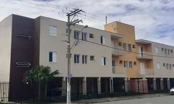 Imagem: Apartamento com 1 quarto no APARTAMENTO