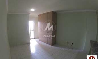 Imagem 3: Apartamento (kitnete) 1 dormitórios, cozinha planejada, em condomínio fechado