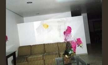 Imagem 2: Apartamento à Venda - Cambuci, 2 Quartos, 68 m2