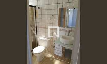 Imagem 7: Apartamento à Venda - Veloso, 2 Quartos, 57 m2