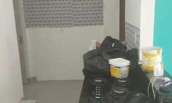 Imagem 6: ALUGO CASA NO BAIRRO MONTE CASTELO