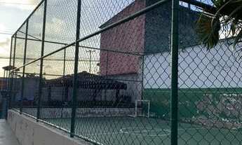 Imagem 4: Santa Lúcia Residence