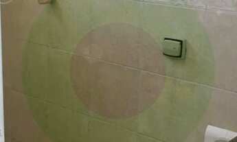 Imagem 6: Casa térrea no Orlando Dantas - Próximo ao Gelão