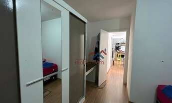 Imagem 6: Apartamento com 2 dormitórios à venda, 50 m² por R$ 210.000 - São José - Canoas/RS