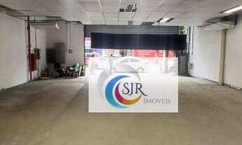 Imagem 6: Loja para alugar, 1200 m² - Itaim Bibi - São Paulo/SP