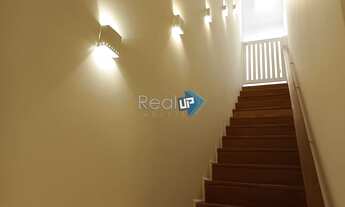 Imagem 4: Excelente Cobertura Duplex e localazação