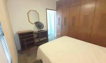 Imagem 6: Apartamento com 2 dormitórios para alugar, 96 m² por R$ 3.800,00/mês - Pitangueiras - Guar