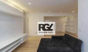 Imagem 10: Apartamento com 3 dormitórios, 293 m² - venda por R$ 4.575.000,00 ou aluguel por R$ 35.500