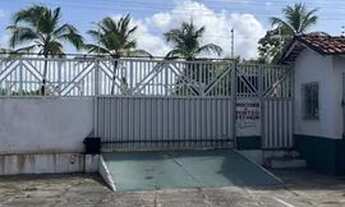 Imagem 2: Réveillon em salinas aluguel de temporada