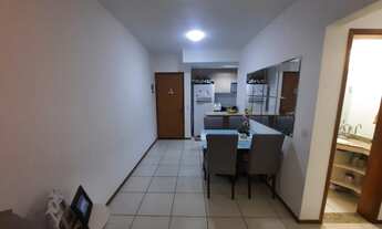 Imagem 5: Pacífico Residencial Clube com 65 metros quadrados com 3 quartos em Valparaíso - Serra - E