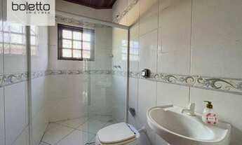 Imagem 6: Casa com 3 dormitórios à venda, 320 m² por R$ 1.600.000,00 - Marechal Rondon - Canoas/RS