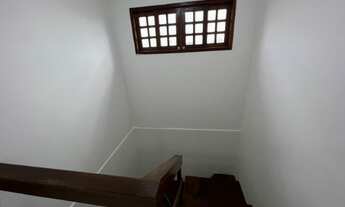 Imagem 4: Alugo excelente casa em Gravatá