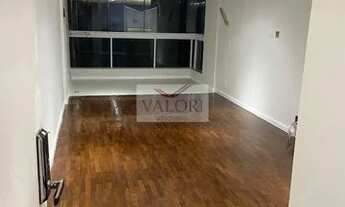 Imagem 2: Apartamento à venda no bairro Praia da Costa - Vila Velha/ES