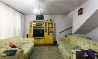 Imagem 6: Sobrado com 2 dormitórios à venda, 110 m² por R$ 550.000,00 - Vila Carrão - São Paulo/SP