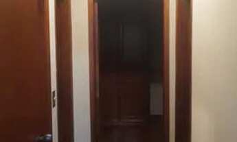 Imagem 2: Apartamento, Condomínio Residencial Franca Garden, Franca- SP