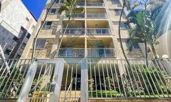 Imagem: Apartamento no Bairro Algodoal em Cabo Frio