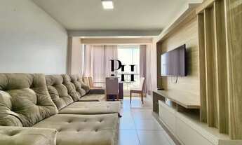 Imagem 2: GOIâNIA - Apartamento Padrão - Setor Oeste