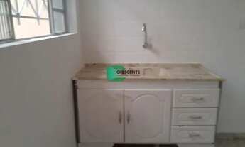 Imagem 4: Casa para alugar próxima ao Shopping Abc, na V. Gilda, em Santo André