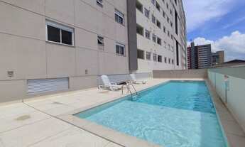 Imagem: Apartamento com 3 quartos para alugar por