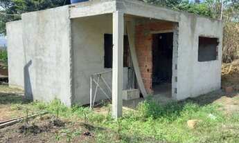 Imagem 6: Vendo casa Casa com 2 dormitórios