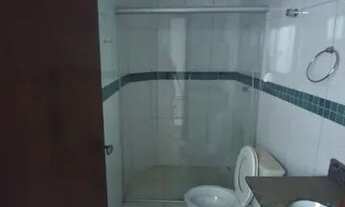 Imagem 6: Apartamento 2 quartos