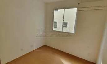 Imagem 7: Bauru - Apartamento Padrão - Residencial Bela Grecia