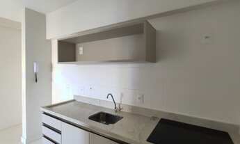 Imagem 3: Apartamento com 1 quarto para alugar por R$ 2400.00, 47.66 m2 - CENTRO - JOINVILLE/SC