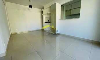 Imagem 5: Apartamento para aluguel, 2 quartos, 1 suíte, 1 vaga, Buritis - Belo Horizonte/MG