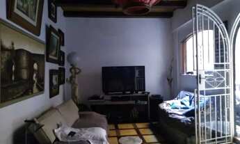 Imagem: Apartamento por temporada em Copacabana