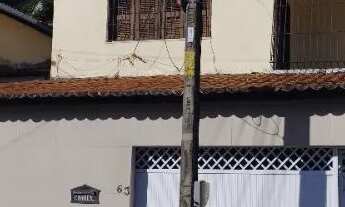 Imagem: Casa no Montese a 70 metros da Avenida João