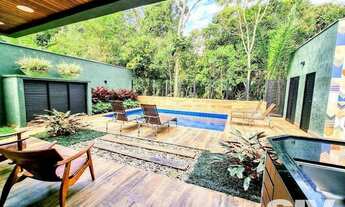 Imagem 6: IMÓVEL PARA VENDA EM BERTIOGA - RIVIERA DE SÃO LOURENÇO