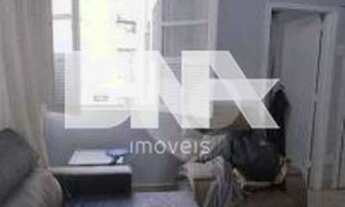 Imagem 5: Apartamento-À VENDA-Flamengo-Rio de Janeiro-RJ