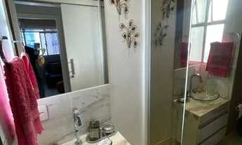 Imagem 7: Apartamento à venda, 3 quartos, 1 suíte, 1 vaga, União - Belo Horizonte/MG