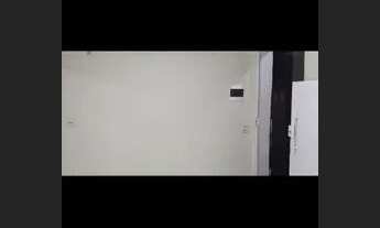 Imagem 4: Aluga-se kit net no jurunas