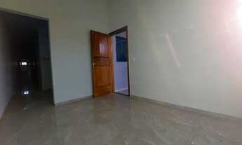 Imagem 4: Casa Terrea Bela Laguna