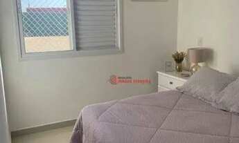 Imagem 3: Green Square 3 dorm