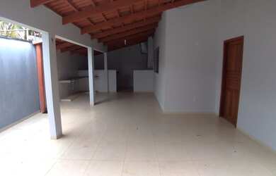Imagem 13: Casa para aluguel na Quadra 1006 sul com 3/4 em Palmas - TO