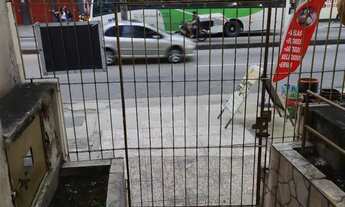 Imagem 5: Alugo ou vendo kitnet em piedade