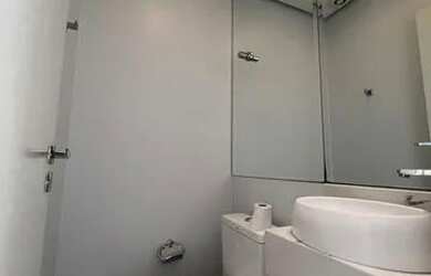 Imagem 6: APARTAMENTO MOBILIADO PARA LOCAÇÃO ANUAL EM BALNEÁRIO CAMBORIÚ