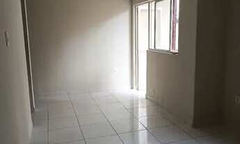 Imagem 3: Oferta Apartamento com 3 dormitórios