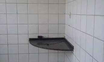 Imagem 3: Apartamento no Universitário