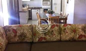 Imagem: Casa para venda tem 483 metros quadrados