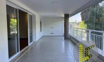 Imagem 2: Aptp B. Cerâmica