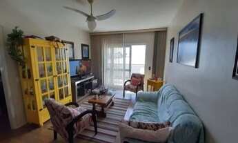 Imagem 6: Apartamento para Venda - 65.89m², 2 dormitórios, 1 vaga - Tristeza