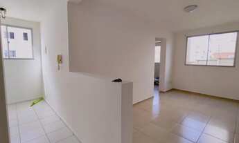 Imagem 4: Apto a Venda São Martinho em Valinhos Condominio Aguas Belas Marginal da Anhanguera