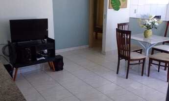 Imagem: Aluguel cobertura vista mar barra de guaratiba