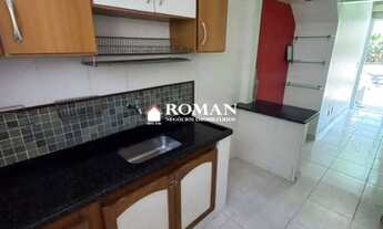 Imagem 6: Apartamento, Cabo Frio - Portinho, venda