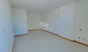 Imagem 6: VILA VELHA - Apartamento Padrão - ITAPUÃ