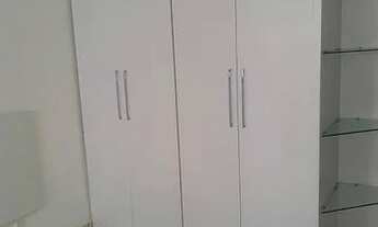 Imagem 3: Casa para venda tem 95 metros quadrados com 2 quartos em Ribeira - Salvador - Bahiaa